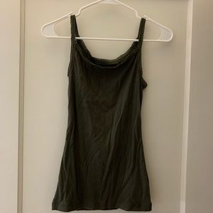 Mossimo Tank Top